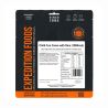 Chili con Carne mit Reis - Doppelportion