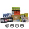 Hiking Pack - 5 Days - Freeze Dried