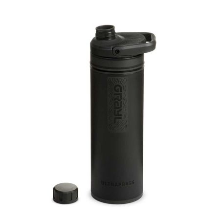 Oczyszczacz wody Grayl UltraPress