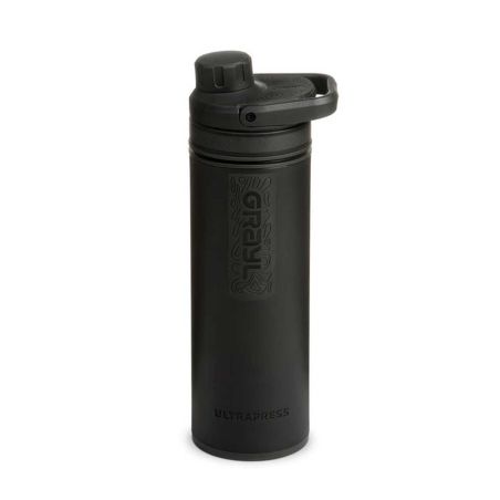 Oczyszczacz wody Grayl UltraPress