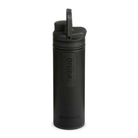 Filtr do wody Grayl UltraPress