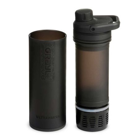Grayl UltraPress vandfilter