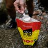 Näak energiedrank - Watermeloen - 720 g