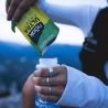 Näak energidryck - Lime - Påse 72 g