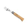 Komplettes Picnic+ Set Opinel Nr. 8