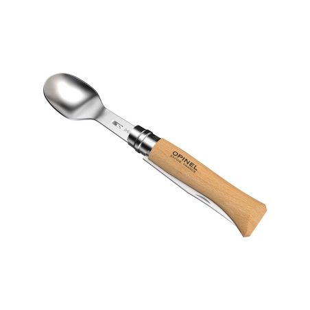 Complete Picnic+ Opinel n°8 Set