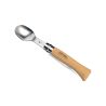 Komplettes Picnic+ Set Opinel Nr. 8