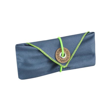 Complete Picnic+ Opinel n°8 Set