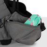 Sac à dos de randonnée Osprey Exos Pro 55 - Homme