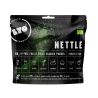 Organic Nettle Powder