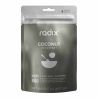 Riso soffiato al cocco - Formato grande