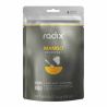 Puffed Rice with Mango - Large Format