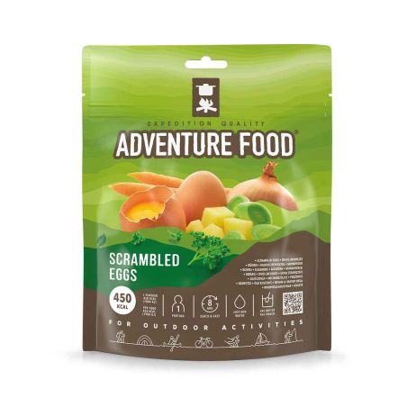 Rührei