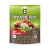 Chili con Carne mit Rindfleisch