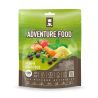 Vegetarisk couscous