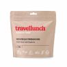 Vadelmajälkiruoka