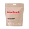 Makaron z kurczakiem - Podwójna porcja