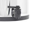 British Berkefeld zwaartekracht waterfilter - 8,5 L