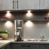 Gravitationsvattenfilter British Berkefeld - 8,5 L