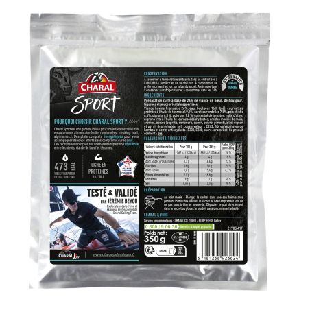 Oosterse rundvleesballetjes met bulgur