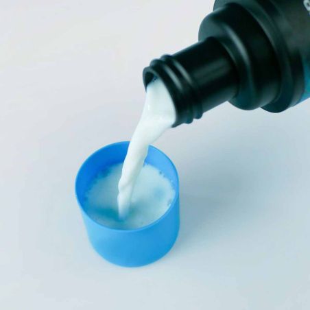 Kit d´entretien pour duvet Grangers