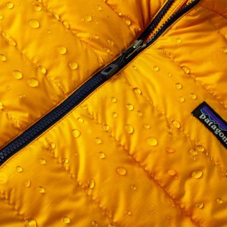 Kit d´entretien pour duvet Grangers