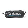 Chaise de camping Helinox Chair One