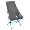 Cadeira de campismo Helinox Chair Zero High Back