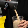 Proteingetränk Näak - Vanille - 500 g