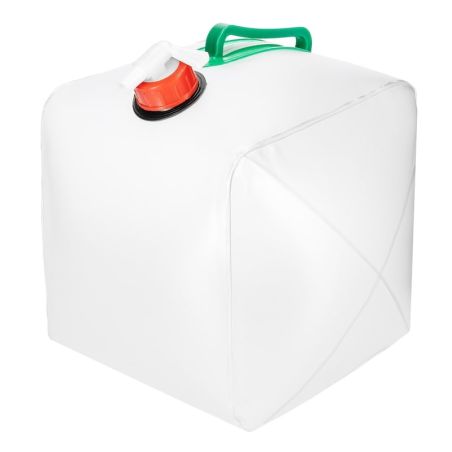 Tanica flessibile BCB - 10 L