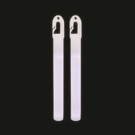 Military Glow Stick BCB