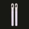 Military Glow Stick BCB