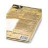 Beef Jerky - Cajun Hot Dried Beef - 50 g
