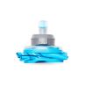 Hydrapak UltraFlask Speed flexibele drinkfles met rietje - 0,6 L