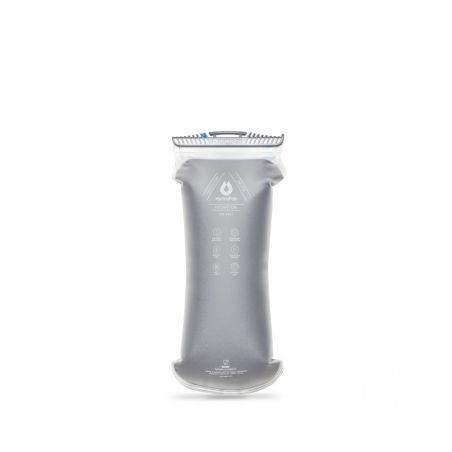 Bolsa de hidratación Hydrapak Velocity IT - 2 L