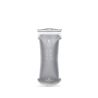 Bolsa de hidratación Hydrapak Velocity IT - 2 L