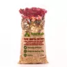 Super semi e frutti rossi - Formato grande