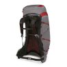 Sac à dos de randonnée Osprey Eja Pro 55 - Femme