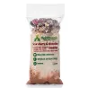 Pequeno-almoço de chocolate e cereja - Grande formato