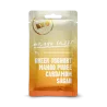 Mango Lassi -smoothie - Kreikkalainen jogurtti, mango, kardemumma