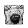 Aardbeien - Gevriesdroogd fruit