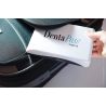 DentaPass Dental Emergency Kit