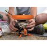 Jetboil JetPower Gas Cartridge - 100 g