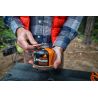 Cartuccia gas Jetboil JetPower - 100 g
