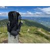 Sac à dos de randonnée Liteway Biggie - 45 L