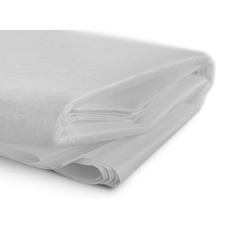 Liteway grondzeil in Tyvek