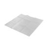 Liteway Bodenschutzmatte aus Tyvek