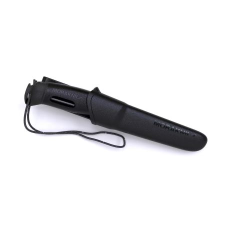 Faca pederneira Mora Companion Spark