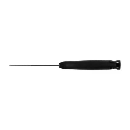 Faca pederneira Mora Companion Spark