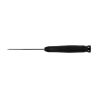 Faca pederneira Mora Companion Spark